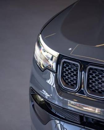JEEP COMPASS 1.3 T270 TURBO FLEX S AT6 JEEP COMPASS 1.3 T270 TURBO FLEX S AT6